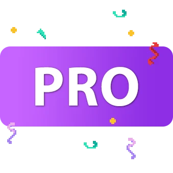 Pixilart Pro