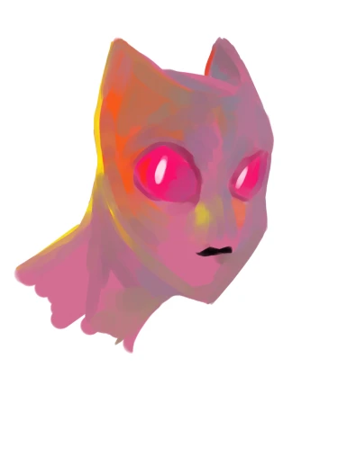 Killer Queen